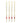 espoir Plumpies Over Lip Pencil 0.4g  Decorative cosmetics espoir
