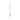 espoir Plumpies Over Lip Pencil 0.4g  Decorative cosmetics espoir