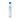 Olisse Pure Water Mist 300ml  Skin Care Oliviva