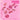 퓌 Pink Obsession Stay Fit Tint 3.8g 20 Colors  Decorative cosmetics 퓌