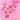 퓌 Pink Obsession Stay Fit Tint 3.8g 20 Colors  Decorative cosmetics 퓌