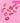 퓌 Pink Obsession Stay Fit Tint 3.8g 20 Colors  Decorative cosmetics 퓌