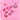 퓌 Pink Obsession Stay Fit Tint 3.8g 20 Colors  Decorative cosmetics 퓌