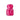 퓌 Pink Obsession Stay Fit Tint 3.8g 20 Colors  Decorative cosmetics 퓌