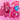 퓌 Pink Obsession Stay Fit Tint 3.8g 20 Colors  Decorative cosmetics 퓌