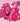 퓌 Pink Obsession Stay Fit Tint 3.8g 20 Colors  Decorative cosmetics 퓌