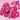 퓌 Pink Obsession Stay Fit Tint 3.8g 20 Colors  Decorative cosmetics 퓌