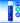 [strength]plant water flow / aloe cooling line spray 100ml (single item/1+1/triple planning)  Sunscreen Plant Base