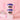 Vaseline Lip Therapy Miniza Lip Balm 7g 2 Types  Decorative cosmetics Vaseline