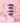 Vaseline Lip Therapy Miniza Lip Balm 7g 2 Types  Decorative cosmetics Vaseline