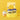 Vaseline Lip Therapy Miniza Lip Balm 7g 2 Types  Decorative cosmetics Vaseline