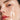House of B Glutathione Face Film  Masks, Pads, Patches House of Be