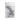 House of B Glutathione Face Film 1 Sheet  Masks, Pads, Patches House of B