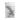 House of B Glutathione Face Film  Masks, Pads, Patches House of Be