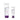 bioderma cica vio cream+ 100ml planning (add cream + 40ml bond)  Skin Care Bioderma