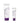 Bioderma Cica Bio Cream+ 100ml  Skin Care Bioderma