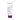 bioderma cica vio cream+ 100ml planning (add cream + 40ml bond)  Skin Care Bioderma