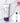 Bioderma Cica Bio Cream+ 100ml  Skin Care Bioderma