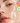 [Min KimPick/300 Million Sales] 4 House Ovbi Face Films (Glutachion/Picyalene)  Masks, Pads, Patches House of Be