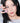Rom&nd Slide In Single  Decorative cosmetics rom&nd