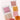 Rom And Slide Inn Single  Decorative cosmetics rom&nd