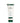 Rene Furterer Triphasic Scalp Nutrition Ampoule Shampoo 250ml  Hair Care Rene Furterer