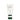 Rene Furterer Triphasic Scalp Nutrition Ampoule Shampoo 250ml  Hair Care Rene Furterer