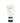 Rene Furterer Triphasic Scalp Nutrition Ampoule Shampoo 250ml  Hair Care Rene Furterer