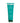 Rene Furterer Astera Fresh Soothing & Cooling Shampoo 250ml  Hair Care Rene Furterer