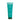 Rene Furterer Astera Fresh Soothing & Cooling Shampoo 250ml  Hair Care Rene Furterer