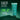 Rene Furterer Astera Fresh Soothing & Cooling Shampoo 250ml  Hair Care Rene Furterer