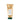 [hairy hair care] renevourer carritte professional shampoo 200ml  Hair Care Renecurtis