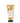 [hairy hair care] renevourer carritte professional shampoo 200ml  Hair Care Renecurtis