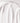 [hairy hair care] renevourer carritte professional shampoo 200ml  Hair Care Renecurtis