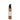 Rene Furterer Karite Professional Essence 100ml  Hair Care Rene Furterer