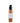 Rene Furterer Karite Professional Essence 100ml  Hair Care Rene Furterer