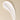 Rene Furterer Karite Professional Essence 100ml  Hair Care Rene Furterer