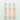 ENTROPY makeup Organza Fit Spatula Foundation 2 Colors  Decorative cosmetics ENTROPY makeup