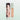 ENTROPY makeup Organza Fit Spatula Foundation 2 Colors  Decorative cosmetics ENTROPY makeup