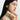 ENTROPY makeup Organza Fit Spatula Foundation 2 Colors  Decorative cosmetics ENTROPY makeup