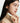 ENTROPY makeup Organza Fit Spatula Foundation 2 Colors  Decorative cosmetics ENTROPY makeup