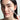ENTROPY makeup Organza Fit Spatula Foundation 2 Colors  Decorative cosmetics ENTROPY makeup