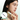 ENTROPY makeup Organza Fit Spatula Foundation 2 Colors  Decorative cosmetics ENTROPY makeup