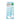 bling green bamboo hyaluronic moisture boosting cream 100ml (2purpose / solid)  Skin Care Bring Green