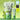Puree Vegan Pack Cleanser 3 Types Green Tomato Rice Dough Red Tomato  Skin Cleansing fully