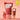 Puree Vegan Pack Cleanser 3 Types Green Tomato Rice Dough Red Tomato  Skin Cleansing fully