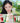 Puree Vegan Pack Cleanser 3 Types Green Tomato Rice Dough Red Tomato  Skin Cleansing fully