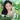 fully Vegan Pack Cleanser 3 Types Green Tomato Rice Dough Red Tomato  Skin Cleansing fully