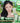 fully Vegan Pack Cleanser 3 Types Green Tomato Rice Dough Red Tomato  Skin Cleansing fully