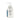 Malcom Mild Acidic Allergy Free Body Wash 520ml 5 Scents  Body Care Malcom